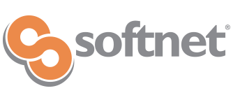 Softnet GitLab Enterprise Edition